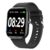 Smart Watch for Men Women SmartWatch 1.83″ for iPhone Samsung Android Phone Compatible, Fitness Tracker Watch with Pedometer, Heart Rate/Sleep Monitor, Blood Oxygen, IP68…