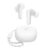 Soundcore by Anker P20i True Wireless Earbuds, 10mm Drivers with Big Bass, Bluetooth 5.3, 30H Long Playtime, Water-Resistant, 2 Mics for AI Clear Calls, 22 Preset EQs,…