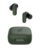 Soundcore P30i by Anker Noise Cancelling Earbuds, Strong and Smart Noise Cancelling, Powerful Bass, 45H Playtime, 2-in-1 Case and Phone Stand, IP54, Wireless Earbuds, Bluetooth…