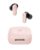 Soundcore P30i by Anker Noise Cancelling Earbuds, Strong and Smart Noise Cancelling, Powerful Bass, 45H Playtime, 2-in-1 Case and Phone Stand, IP54, Wireless Earbuds, Bluetooth…