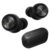 Technics Reference Class Hi-Fi Wireless Earbuds, Dolby Atmos with Head Tracking, Adaptive Noise Cancelling, 3 Device Multipoint, 10-hr Battery, Wireless Charging, Improved Fit -…