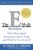 The E-Myth Revisited: Why Most Small Businesses Don’t Work and What to Do About It