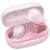 TOZO A1 Wireless Earbuds Bluetooth 5.3 Light Weight in Ear IPX5 Waterproof Headphones 2 Mic for AI Calls, Immersive Premium Sound Bass Headset with Charging Case, 32 Presets EQ…