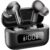 TOZO Hybrid Active Noise Cancelling Wireless Earbuds with 6 Mics AI Clear Call Ear Buds 55H Playtime with LED Display 32 Preset EQs via APP Bluetooth 5.3 IPX8 Waterproof in Ear…