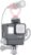 ULANZI V2 Multifunctional Vlogging Case w Cold Shoe Mount f Microphone LED Video Light,Wire Connectable Frame Housing Shell Mount Cage for Action Cam 13 12 11 9 8 7 6 5 Action…