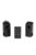 X1 PRO/PROMAX Beacon & Joystick Set – Lightweight Motion Controller with Real-Time Display and Safe Flight Features for Cycling, Travel, and Outdoor Filming