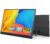 Yxk Portable Monitor 15.6 Inch 1080P USB-C HDMI Ultra-Slim Travel Monitor with Kickstand, for Laptop, PC, Mac Phone, PS, Xbox, Swich IPS Ultra-Thin Zero Frame Gaming Monitor
